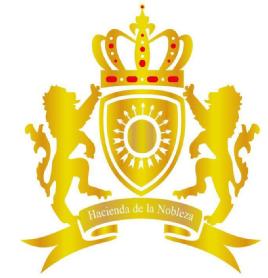 Imagen de HACIENDA DE LA NOBLEZA