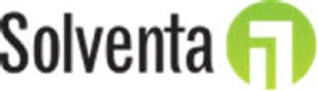 Imagen de SOLVENTA IT