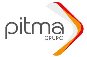 Imagen de PITMA GRUPO