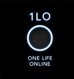 Imagen de 1LO ONE LIFE ONLINE