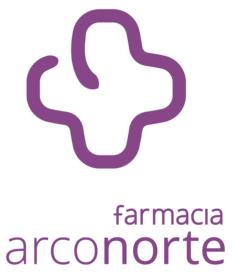 Imagen de FARMACIA ARCO NORTE
