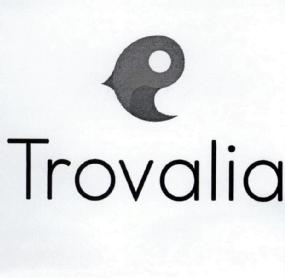 Imagen de TROVALIA