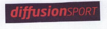 Imagen de DIFFUSIONSPORT