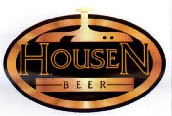 Imagen de HOUSEN BEER
