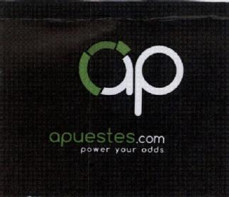 Imagen de APUESTES.COM POWER YOUR ADDS