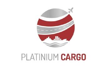 Imagen de PLATINIUM CARGO