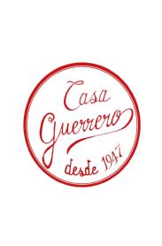 Imagen de CASA GUERRERO DESDE 1947