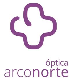 Imagen de OPTICA ARCO NORTE