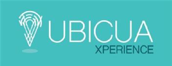 Imagen de UBICUA XPERIENCE