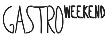 Imagen de GASTRO WEEKEND