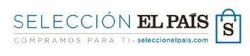 Imagen de SELECCION EL PAIS COMPRAMOS PARA TI SELECCIONELPAIS.COM