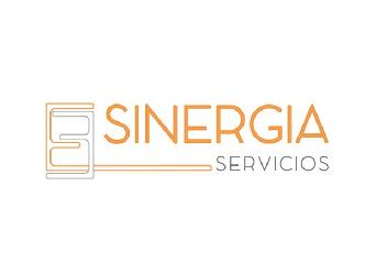 Imagen de SINERGIA SERVICIOS