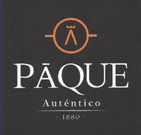 Imagen de PAQUE AUTENTICO 1880