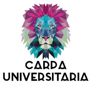 Imagen de CARPA UNIVERSITARIA