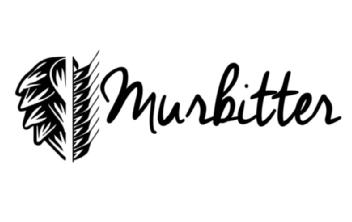 Imagen de MURBITTER