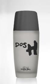 Imagen de DOSH BY HABELAS HAILAS