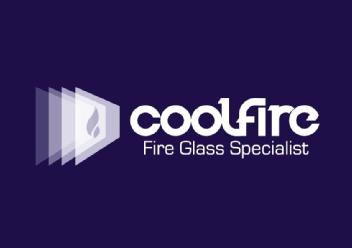 Imagen de COOLFIRE - FIRE GLASS SPECIALIST
