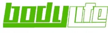 Imagen de BODYLIFE