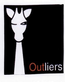 Imagen de OUTLIERS