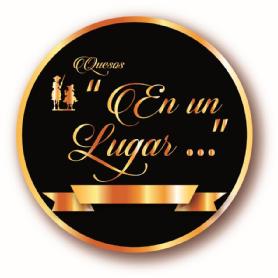 Imagen de QUESOS 