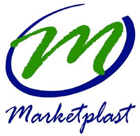 Imagen de M MARKETPLAST