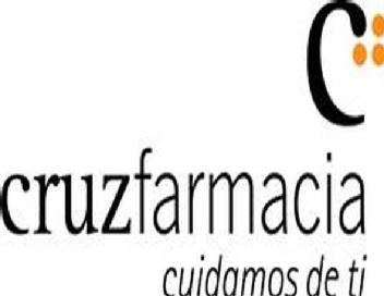 Imagen de CRUZ FARMACIA
