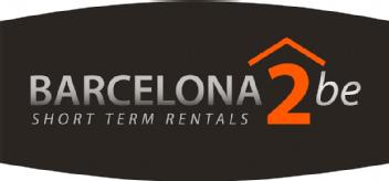 Imagen de BARCELONA 2BE SHORT TERM RENTALS
