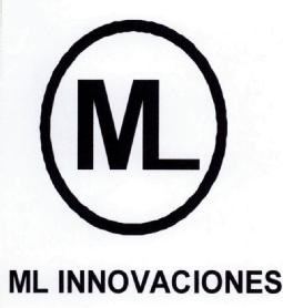 Imagen de ML INNOVACIONES