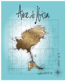 Imagen de AIRE DE IBIZA