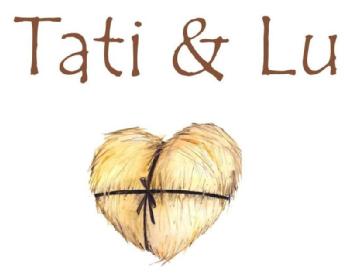 Imagen de TATI & LU