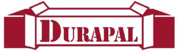 Imagen de DURAPAL