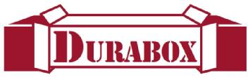 Imagen de DURABOX