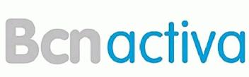 Imagen de BCNACTIVA