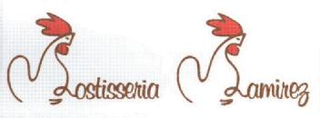 Imagen de ROSTISSERIA RAMIREZ