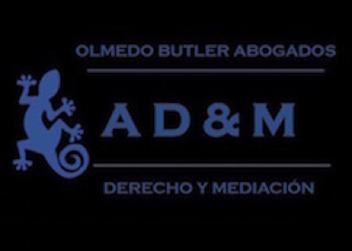 Imagen de AD&M OLMEDO BUTLER ABOGADOS DERECHO Y MEDIACION