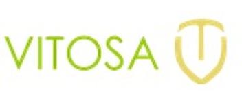Imagen de VITOSA