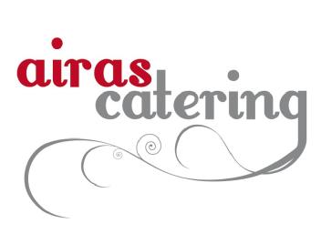 Imagen de AIRAS CATERING