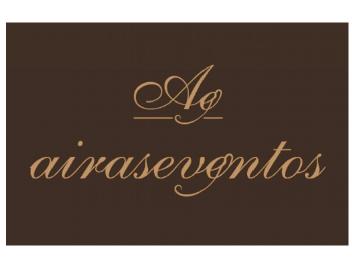 Imagen de AE AIRASEVENTOS