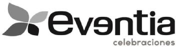 Imagen de EVENTIA CELEBRACIONES