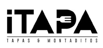 Imagen de ITAPA TAPAS & MONTADITOS