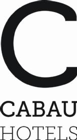 Imagen de C CABAU HOTELS