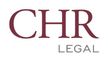 Imagen de CHR LEGAL