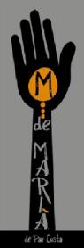 Imagen de M DE MARIA DE PAU COSTA
