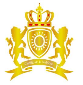 Imagen de CASTILLO DE LA NOBLEZA