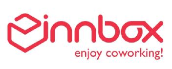 Imagen de INNBOX ENJOY COWORKING