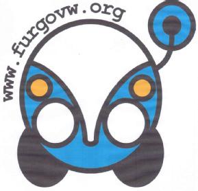 Imagen de FURGOVW