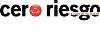 Imagen de CERO RIESGO SEGURO DE VEHICULOS