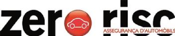 Imagen de ZERO RISC ASSEGURANÇA D\'AUTOMOBILS