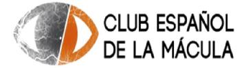 Imagen de CLUB ESPAÑOL DE LA MACULA