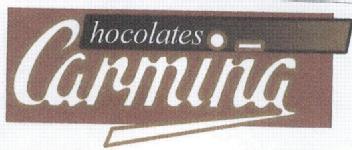 Imagen de CHOCOLATES CARMIÑA